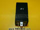 Relay - Flasher Unit - 24V - PRC8877-3