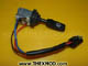 Switch Lever 3 positions 12V - PRC3430 35294-1
