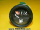 Gauge Indicator Liquid Quantity - PRC7313-1
