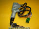 Switch Lock Ignition - MZH1784-1