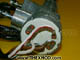 Switch Lock Ignition - MZH1784-3