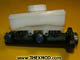 Cylinder  - NRC8690 GMC328-1