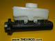 Cylinder  - NRC8690 GMC328-2