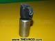 Moving Core Assembly - SAD 1021F-1