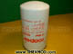 Oil Filter Assembly - CV2473 PCV2473 AZL820 -1