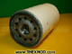 Oil Filter Assembly - CV2473 PCV2473 AZL820 -2