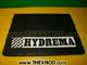 Mudflap - 363319-1