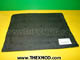Mudflap - 363319-2