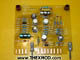 Circuit Card Assembly - FV958797 419/1/417/001-1