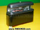 Light - Number Plate - 24V - XFC100630-1