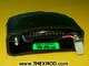 Light - Number Plate - 24V - XFC100630-2