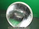 LIGHT - HEADLIGHT - AEU2517-1