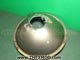 LIGHT - HEADLIGHT - AEU2517-2