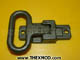 Handle Steel - STC3651-2