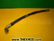 Hose Assembly - FV471247-1