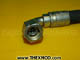 Hose Assembly - FV471247-2