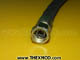 Hose Assembly - FV471247-3