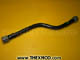 Pipe Assembly Fuel Tank Drain - FV757055-1