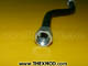Pipe Assembly Fuel Tank Drain - FV757055-2