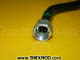 Pipe Assembly Fuel Tank Drain - FV757055-3