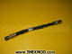 Hose Compressor Oil Supply - 3278481 CBU1208-1