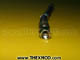 Hose Compressor Oil Supply - 3278481 CBU1208-2