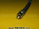 Hose Compressor Oil Supply - 3278481 CBU1208-3