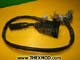 Control Multifunction - 413224-1