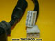 Control Multifunction - 413224-2