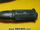 Control Multifunction - 413224-3