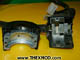 Control Multifunction - 413224-4