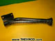 Tube Assembly Pre-Bent - BW99704-1-1