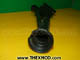 Tube Assembly Pre-Bent - BW99704-1-2