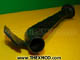 Tube Assembly Pre-Bent - BW99704-1-3