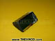 Prism Optical Instrument Glass - OS11176SA-1
