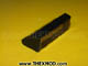 Prism Optical Instrument Glass - OS11176SA-2