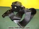 Seat Belt - Front Right Hand - EVB000550LNF-1