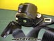 Seat Belt - Front Right Hand - EVB000550LNF-2