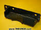 Cradle INT Pipe - FH980430022 - AS073731-1
