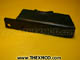 Cradle INT Pipe - FH980430022 - AS073731-2