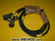 Wiring Harness 93IN LG - FV2185789-1