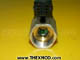 Valve Shut Off - FV2027820-2
