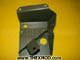 Bracket Smoke Discharger LH - FV758216-2