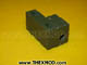 Hinge Block Centre - DH980430100 AS065335-1