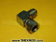 Elbow Used for Fuel System - FH980430012 AS070571-1