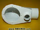 Outlet Assembly Filter Unit - FV717512-1