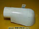 Outlet Assembly Filter Unit - FV717512-2