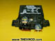 Relay - 12V - 0 332 002 150 - 84721091-1