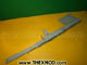 Radiator Stay - CV19593/M-1