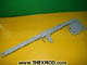Radiator Stay - CV19593/M-2